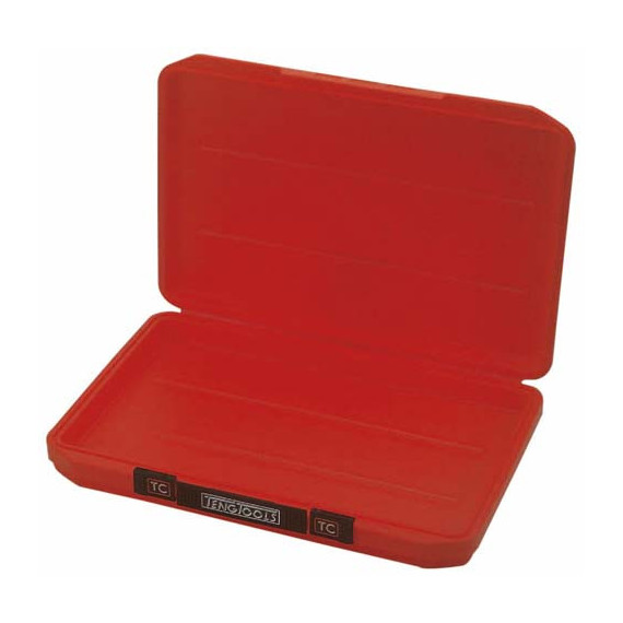 Malette de jeux TC-3 TENGTOOLS