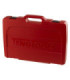 Valigia per giochi TC-3 TENGTOOLS