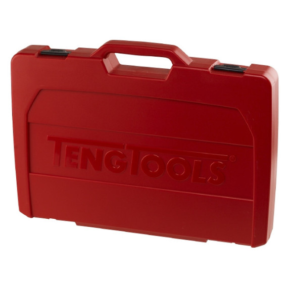 Maleta para juegos TC-3 TENGTOOLS