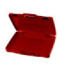 Mala para jogos TC-3 TENGTOOLS