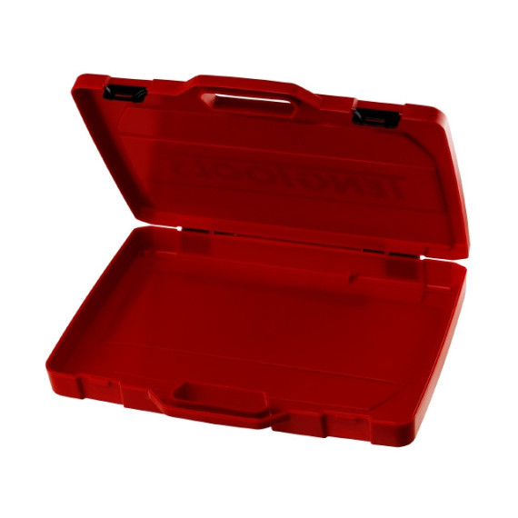 Malette de jeux TC-3 TENGTOOLS