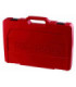 Maleta para juegos TC-3 TENGTOOLS