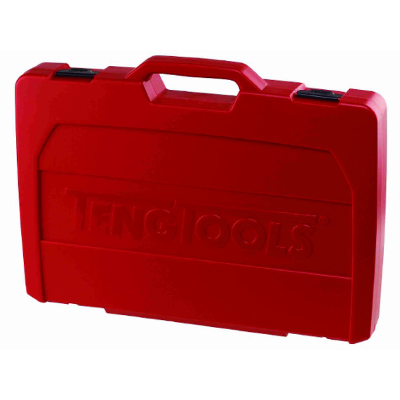 Maleta para juegos TC-3 TENGTOOLS