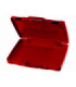 TC-3 TENGTOOLS game case
