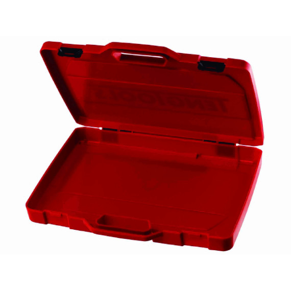 Maleta para juegos TC-3 TENGTOOLS