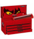 Cofre para herramientas TC806NF