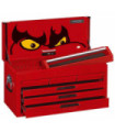 Tool chest TC806NF