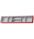 Replacement PS tray TTX01 RENGTOOLS