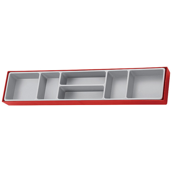 Ersatz PS-Schale TTX01 RENGTOOLS