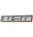 Ersatz PS-Schale TTX01 RENGTOOLS