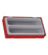 Vassoio di stoccaggio TT02 2 scomparti TENGTOOLS