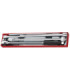 Gioco di trinchetto e accessori da 3/4" TTX4 4 pezzi TTX3404 TENGTOOLS