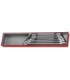 TTX4 Combination Wrench Set DIN3113A 7 pieces | TENGTOOLS