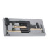 Body hammers TT4 (5 pieces) | TENGTOOLS