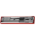 TTX4 Hebelspiel 3 Teile TTXPB3A TENGTOOLS