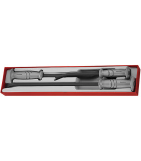 TTX4 lever game 3 pieces TTXPB3A TENGTOOLS