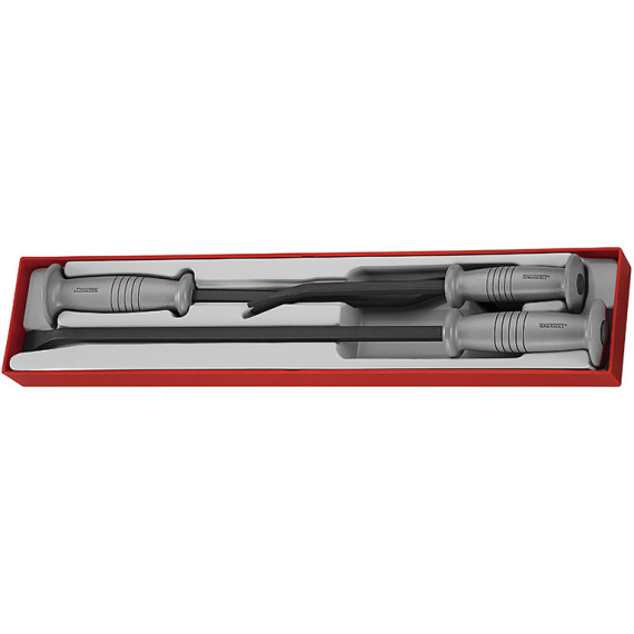 Gioco di leve TTX4 3 pezzi TTXPB3A TENGTOOLS