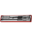 TTX4 lever game 3 pieces TTXPB3A TENGTOOLS