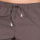 Texanhose gewaschen