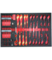 Screwdrivers and bits TTEMD98N