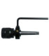 Adaptador de fresa MT2 para haste WELDON METALLKRAFT