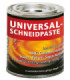 Universal threading paste of 750 ml METALLKRAFT