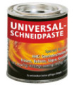 Pasta per filettare universale da 750 ml METALLKRAFT