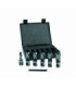 Kit di frese HT1000S