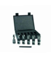 Kit de fraises HT1000S
