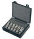 Kit de fresas HT1000S