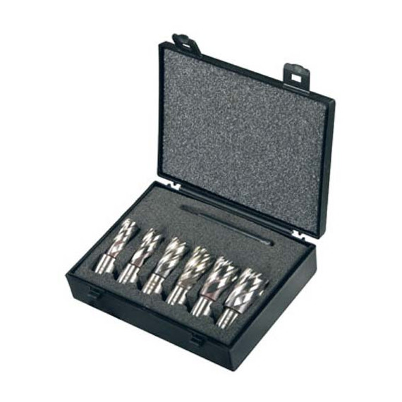 HT1000S milling kit