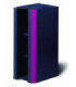 Banco pour fraiseuses BF 16 et BF 20 OPTIMUM