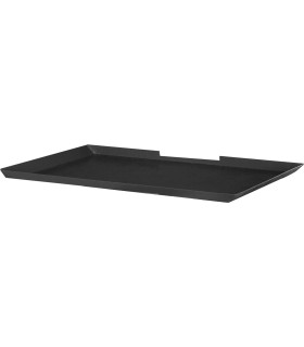 Plateau pour banc MSM 1 OPTIMUM