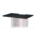 Plateau pour banc MSM 1 OPTIMUM