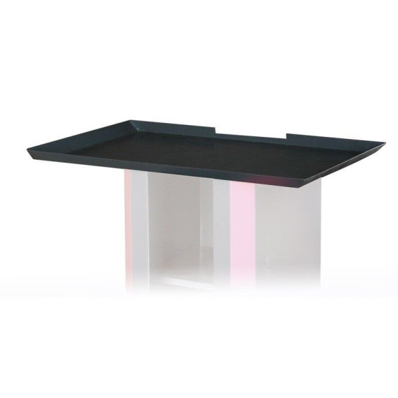 Tray for MSM bank 1 OPTIMUM