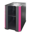 Banco per fresatrice MH 25 SV OPTIMUM
