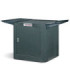 Banco per fresatrice Opti BF 46 TC OPTIMUM