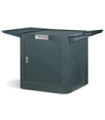Banco para fresadora Opti BF 46 TC OPTIMUM