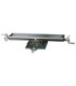 Table de Coordonnées KT-120 - Positionnement pour Perceuses | METALWORKS