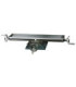 KT-180 coordinate table - Milling table and drilling | Metalworks