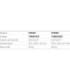 Permanent Magnetic Plate STD120 - Powerful Holding for Grinding | METALWORKS
