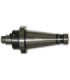 Support for SK 50 cutting head of 27 mm OPTIMUM