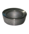 Plaquita de planear HM RDHT de 5 piezas OPTIMUM