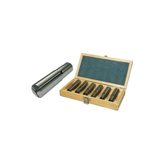 Opti MT3 / M12 OPTIMUM direct pliers game