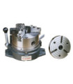 Prato divisor com 3 garras RTE 165 OPTIMUM