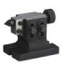 Contrepoint ajustable RST 1 OPTIMUM