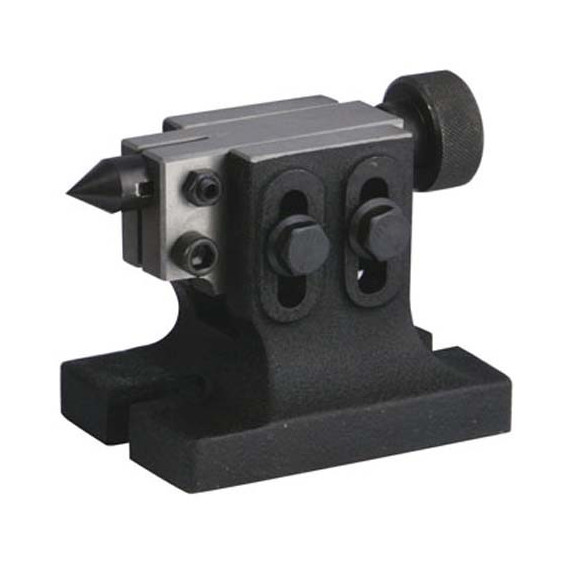 Contraponto ajustável RST 1 OPTIMUM