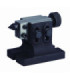 Adjustable counterpoint RST 1 OPTIMUM