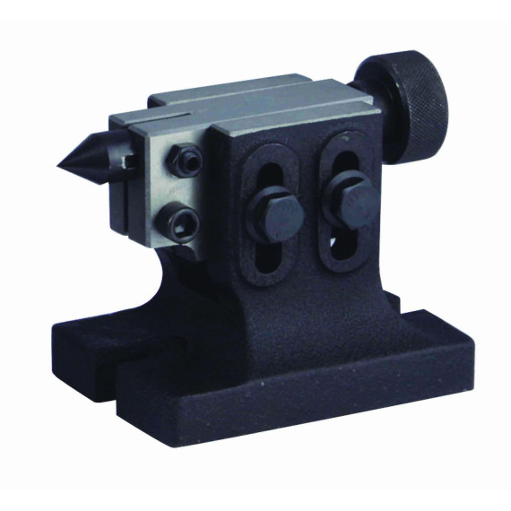 Contrapunto ajustable RST 1 OPTIMUM