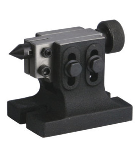 Contrapunto ajustable RST 2 OPTIMUM